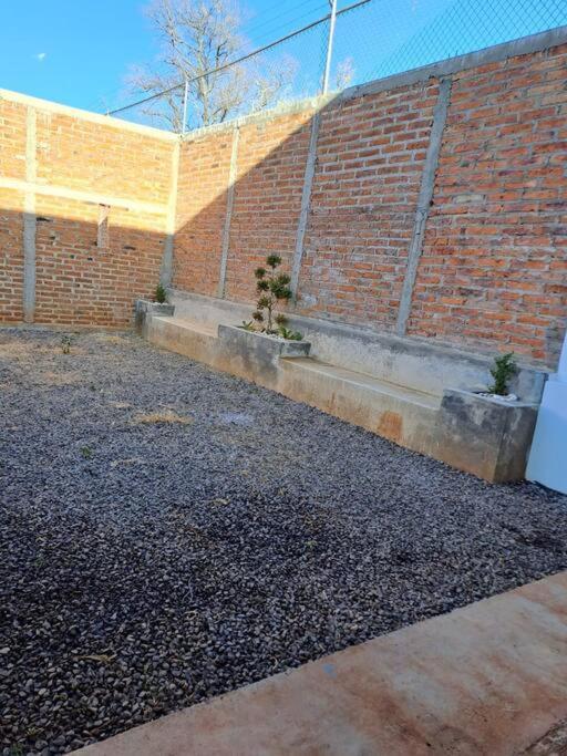 Cabana, Terraza, Casa, Campo Arandas Ngoại thất bức ảnh